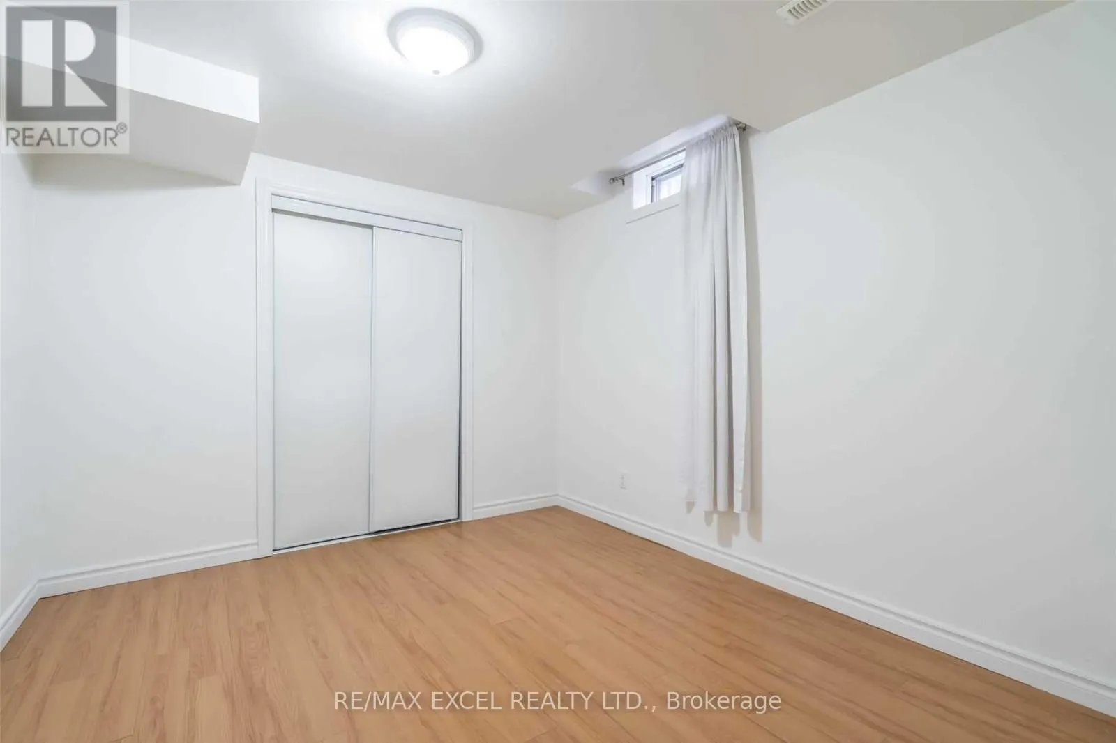 BSMT - 125 MARY PEARSON DRIVE