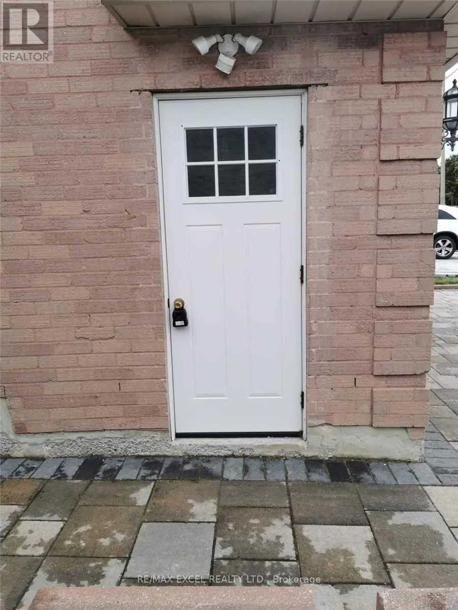 BSMT - 125 MARY PEARSON DRIVE