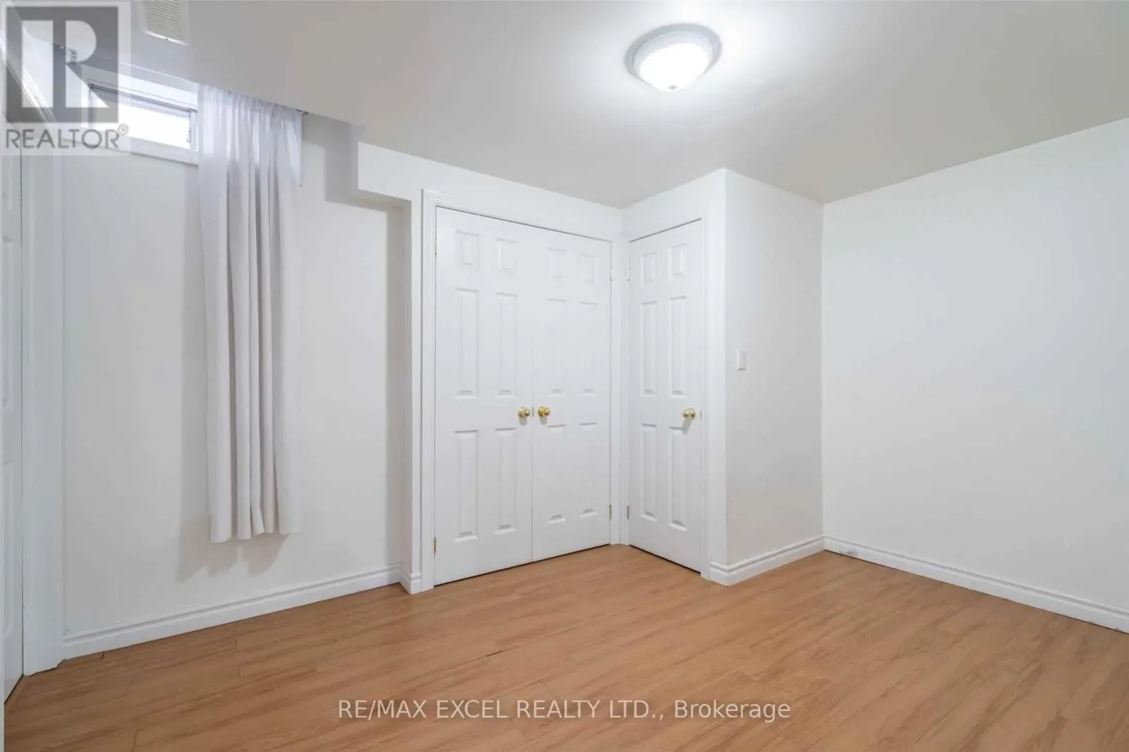 BSMT - 125 MARY PEARSON DRIVE
