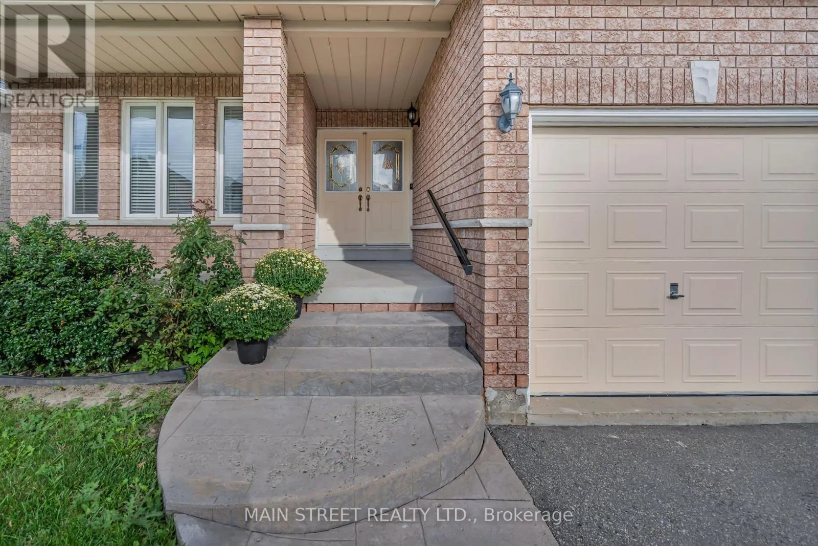 9 EMILY COURT