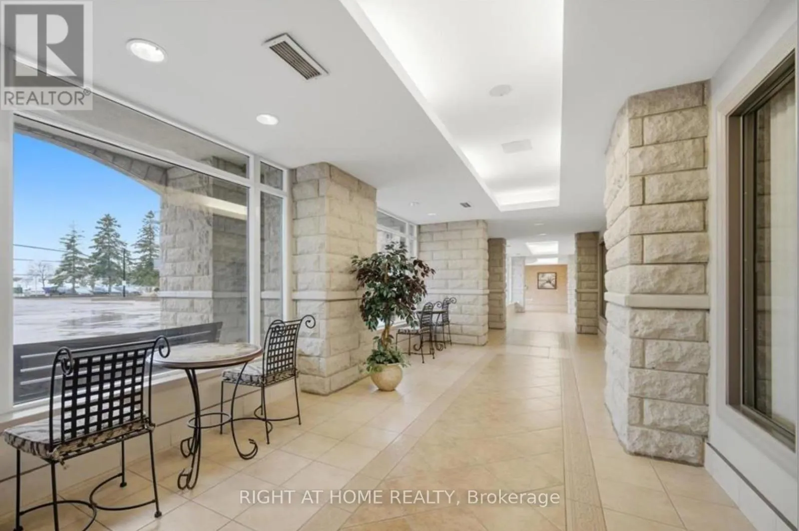 501 - 2506 RUTHERFORD ROAD