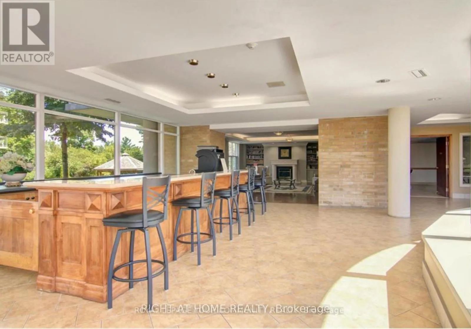 501 - 2506 RUTHERFORD ROAD
