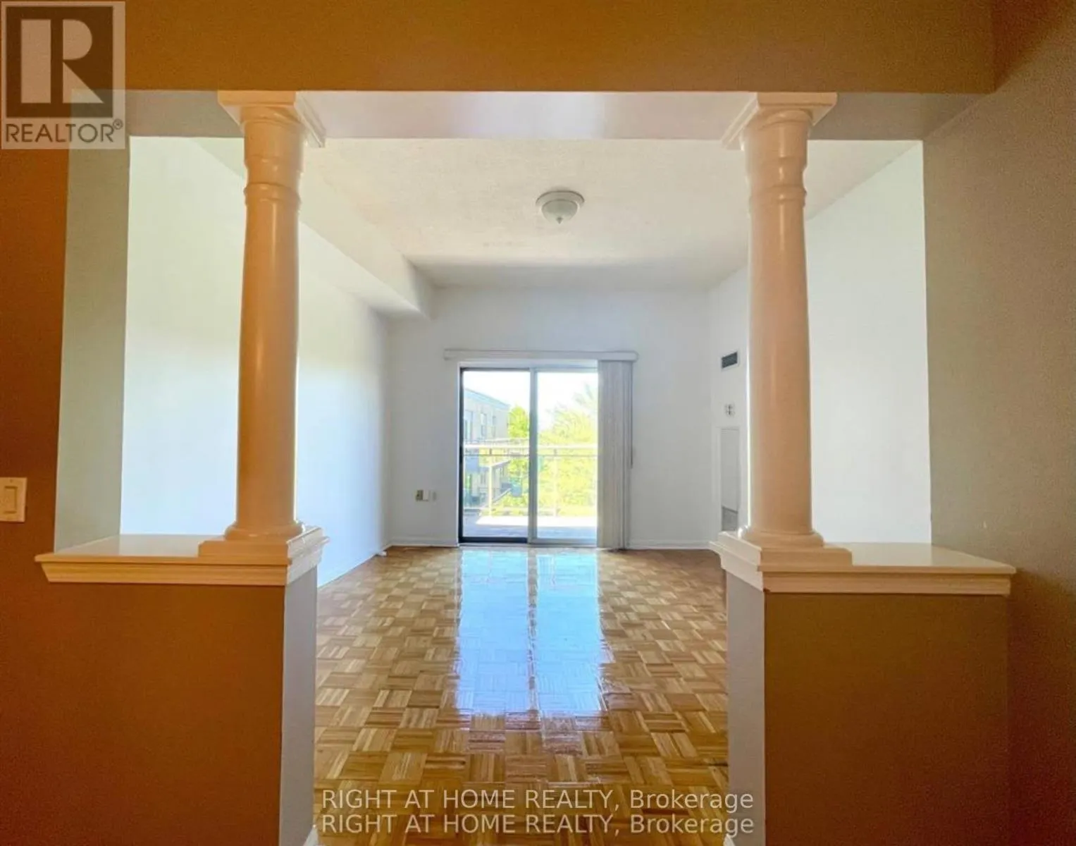 501 - 2506 RUTHERFORD ROAD