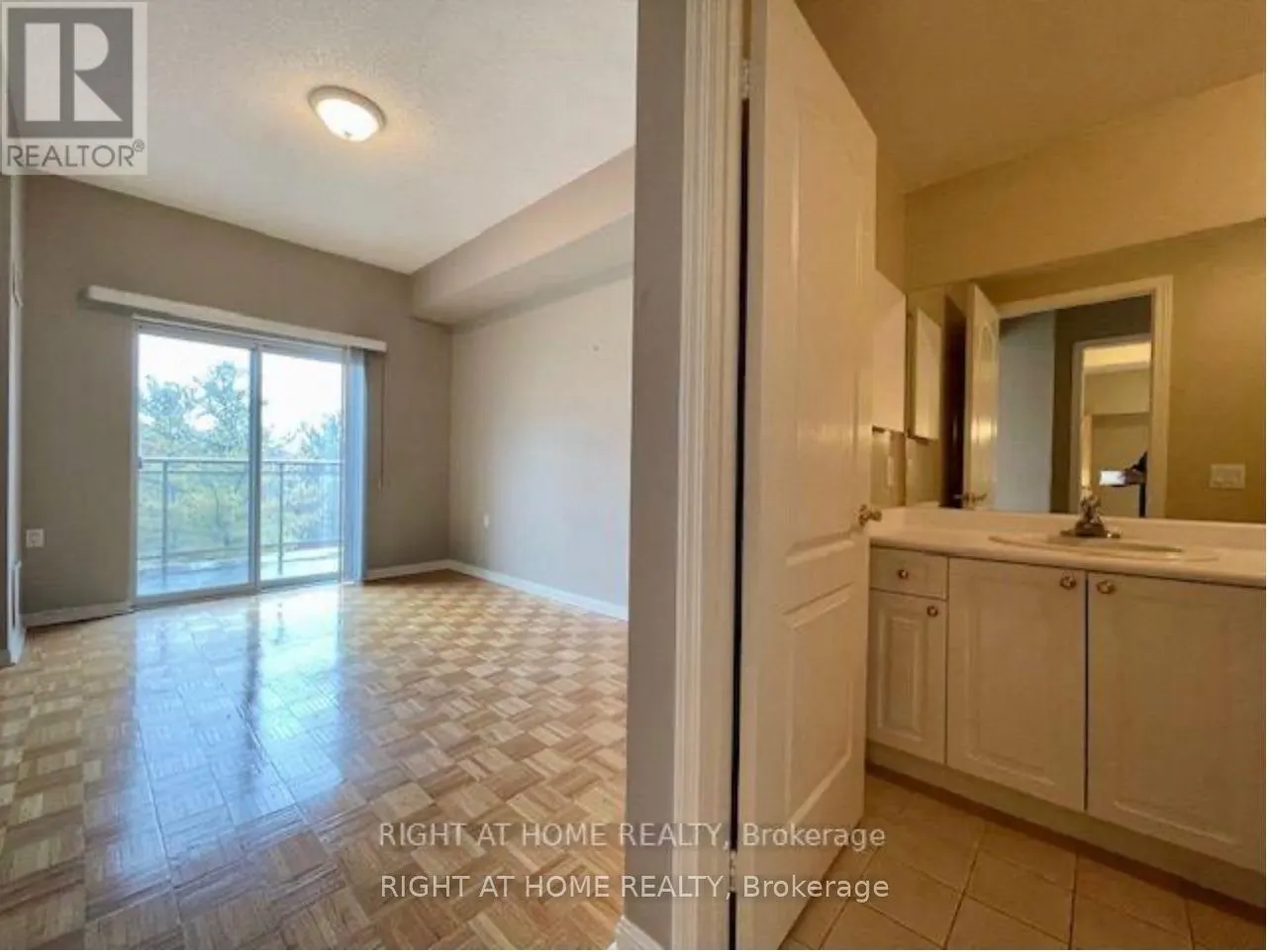 501 - 2506 RUTHERFORD ROAD