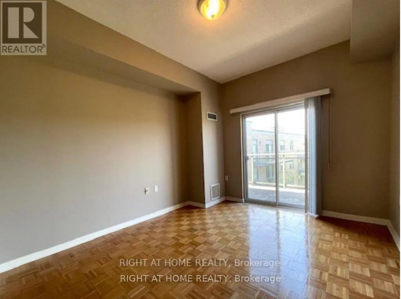 501 - 2506 RUTHERFORD ROAD