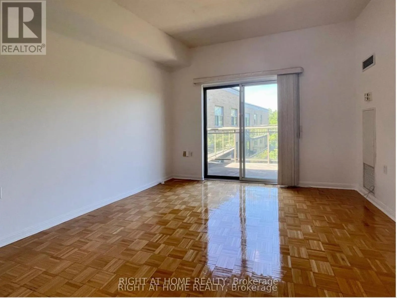 501 - 2506 RUTHERFORD ROAD