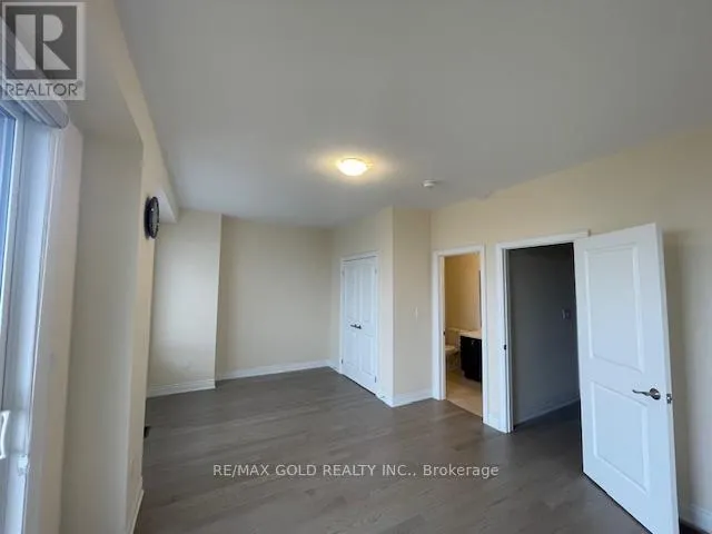 MAIN FLOOR PLUS BASEMENT - 48 ANDRESS WAY