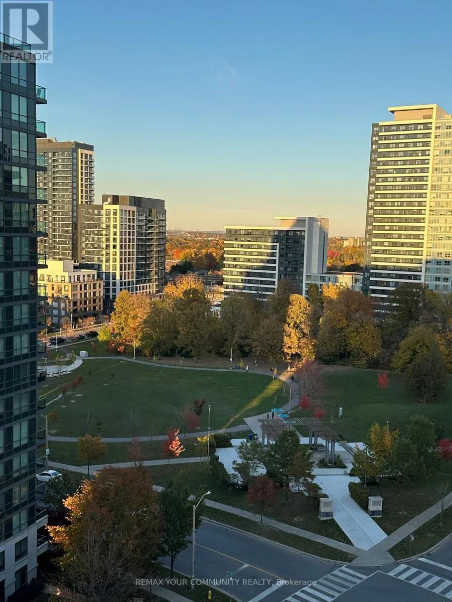 1207 - 50 DISERA DRIVE