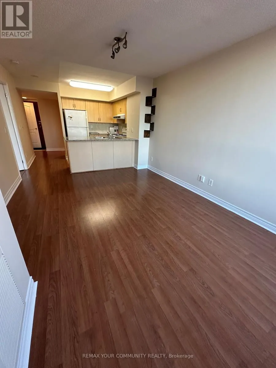 1207 - 50 DISERA DRIVE
