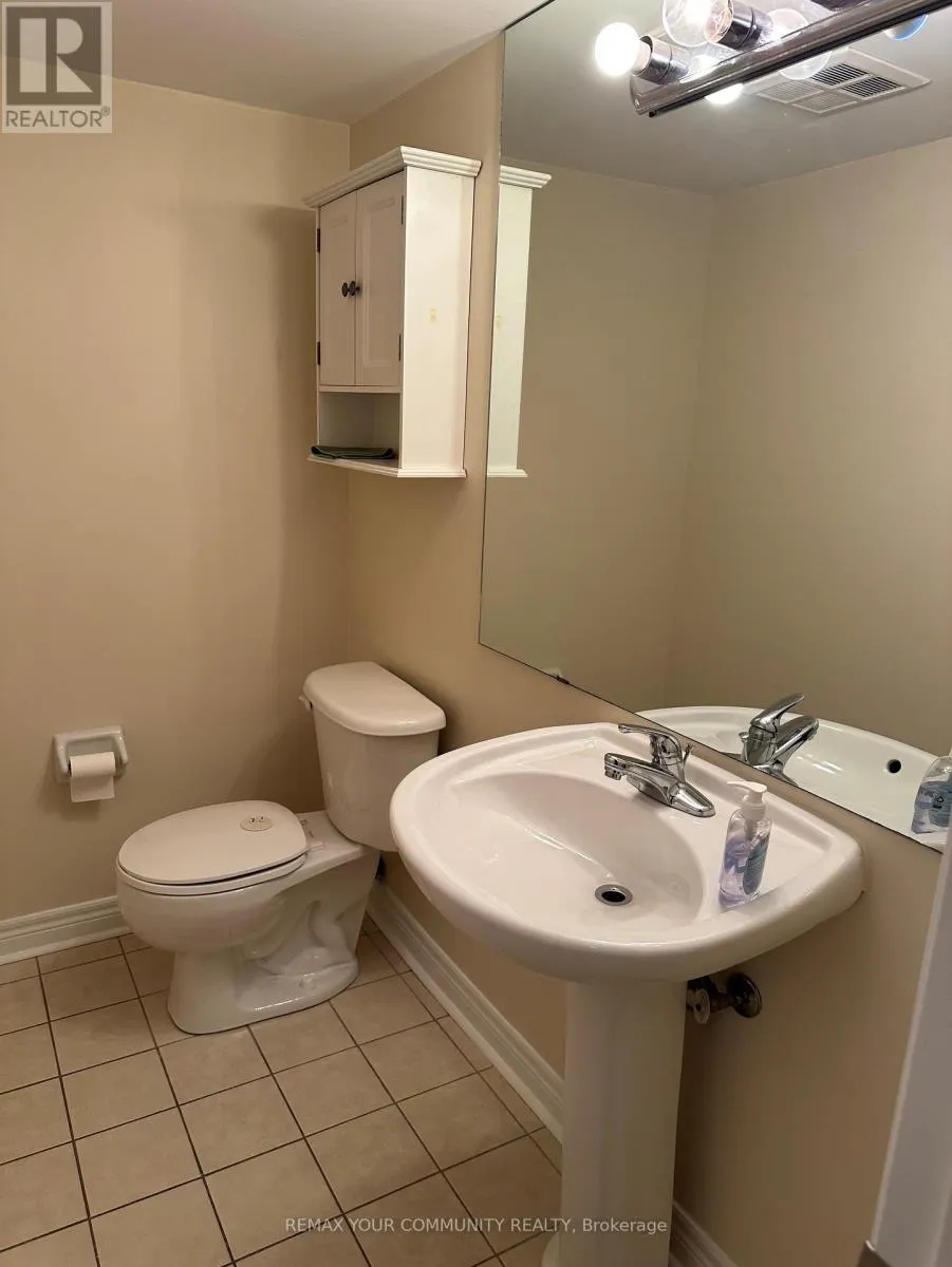 1207 - 50 DISERA DRIVE