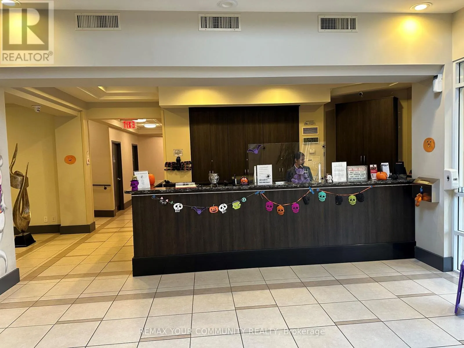 1207 - 50 DISERA DRIVE