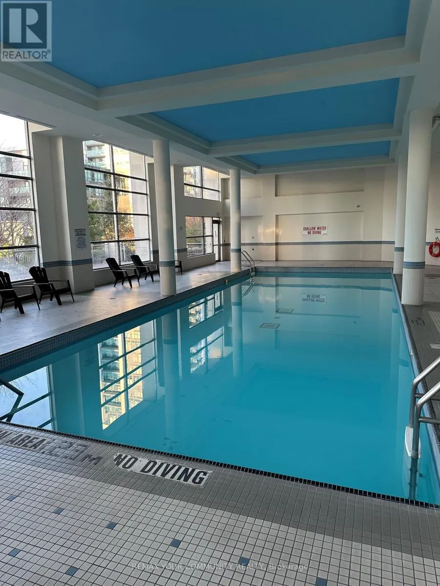1207 - 50 DISERA DRIVE