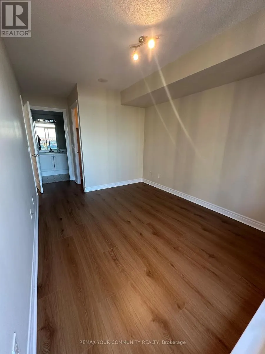 1207 - 50 DISERA DRIVE