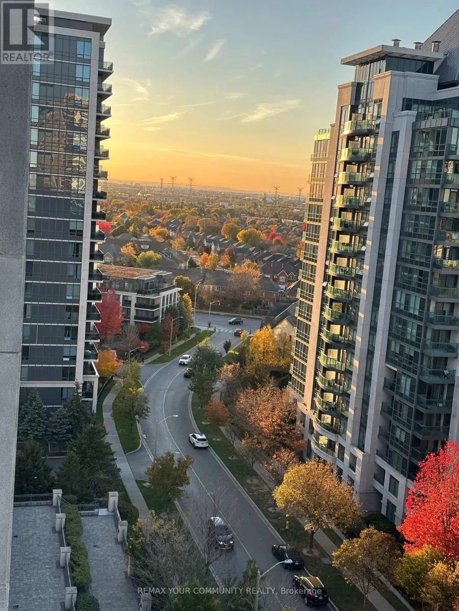 1207 - 50 DISERA DRIVE