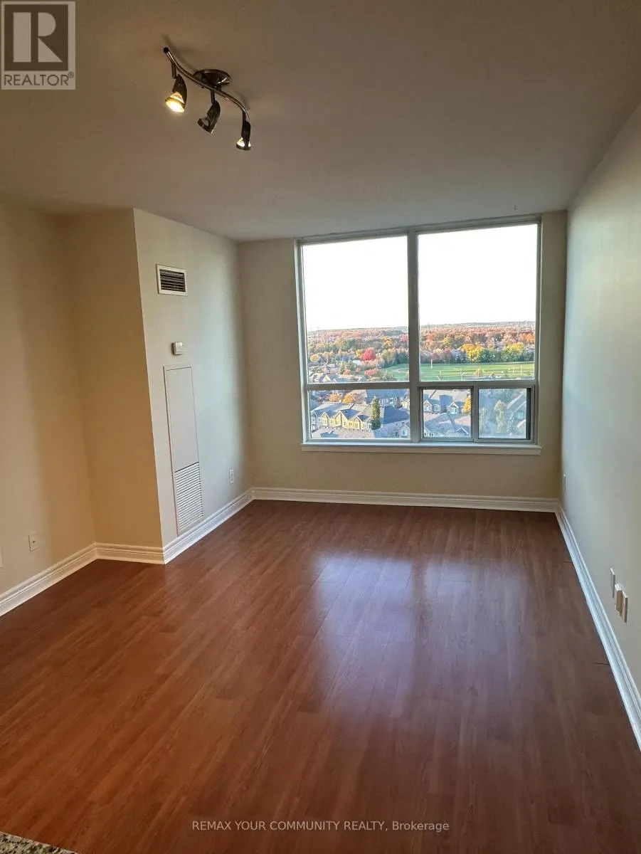 1207 - 50 DISERA DRIVE