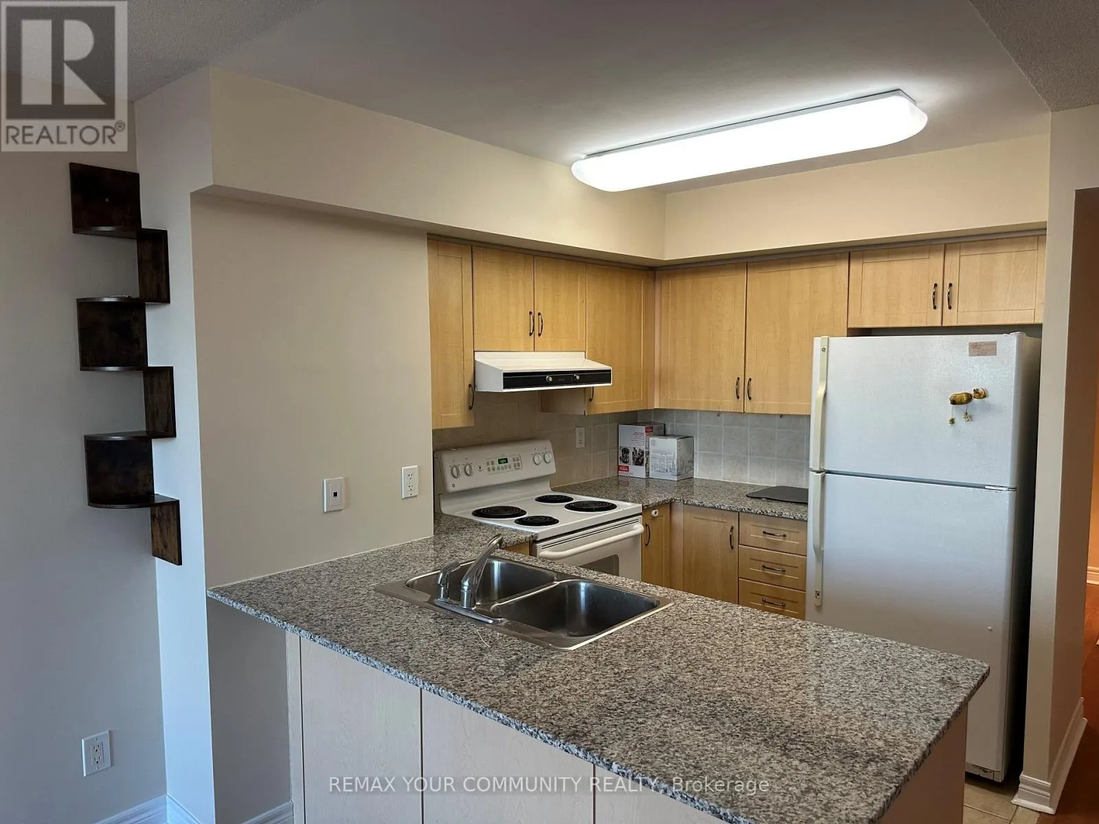 1207 - 50 DISERA DRIVE