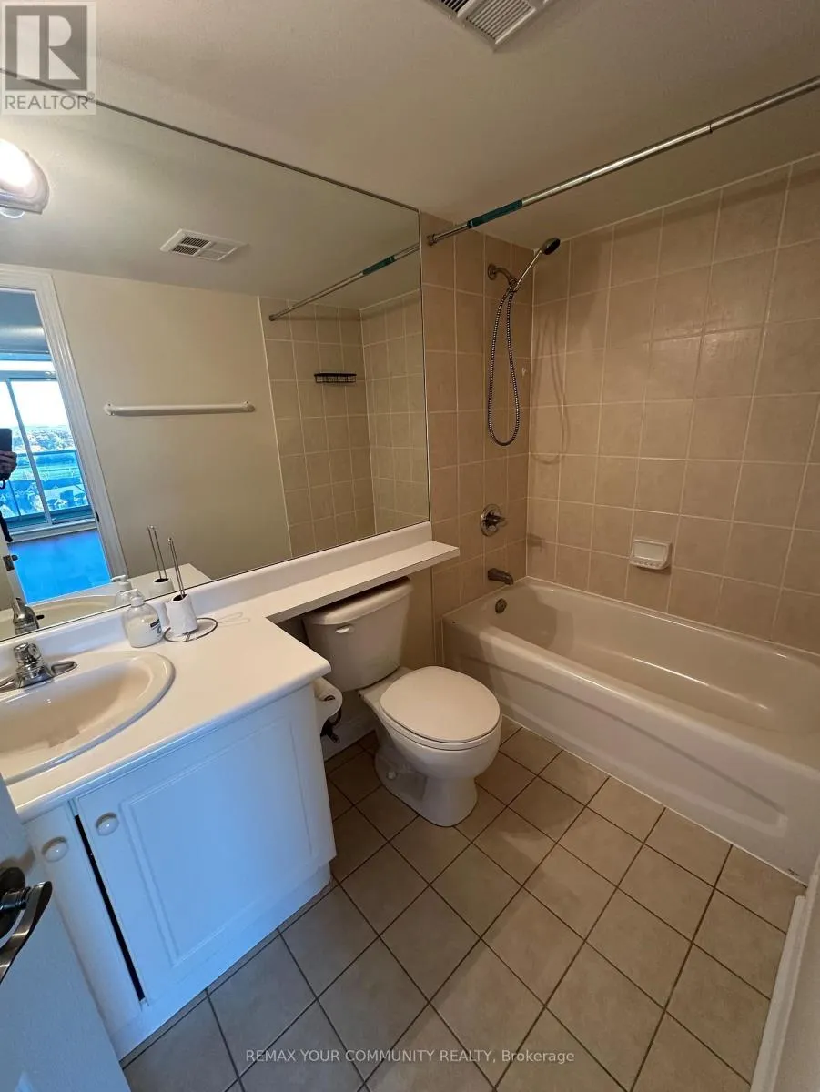 1207 - 50 DISERA DRIVE