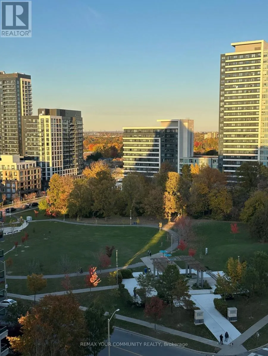 1207 - 50 DISERA DRIVE