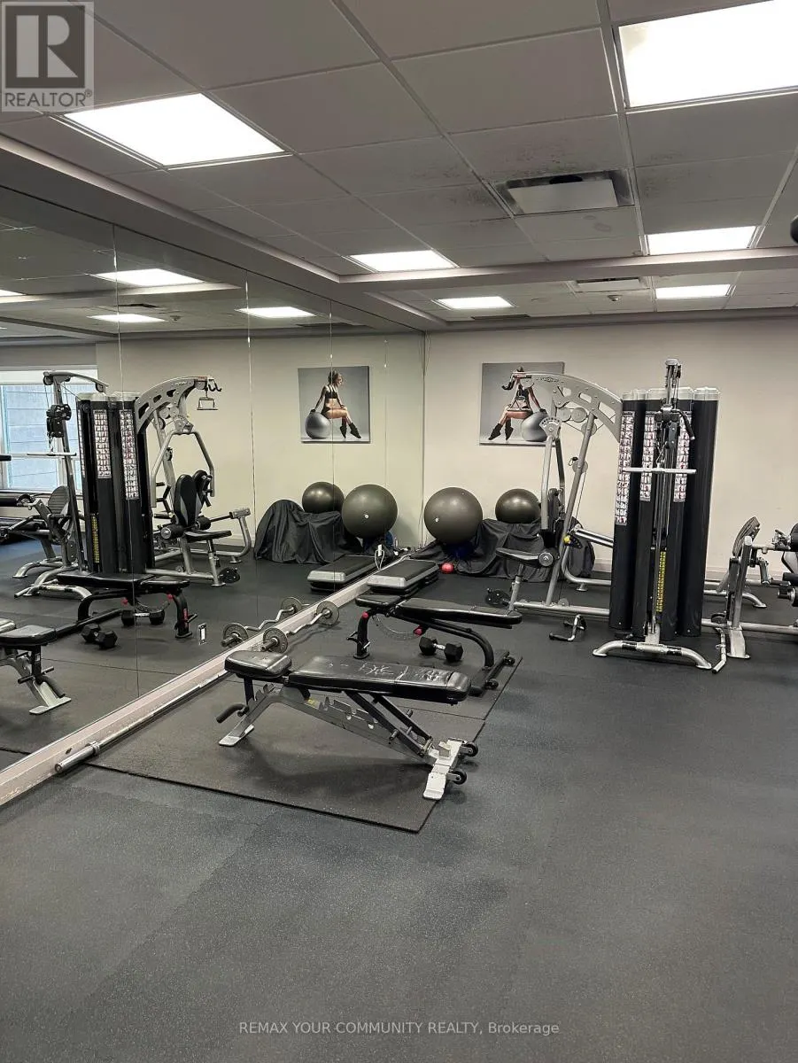 1207 - 50 DISERA DRIVE