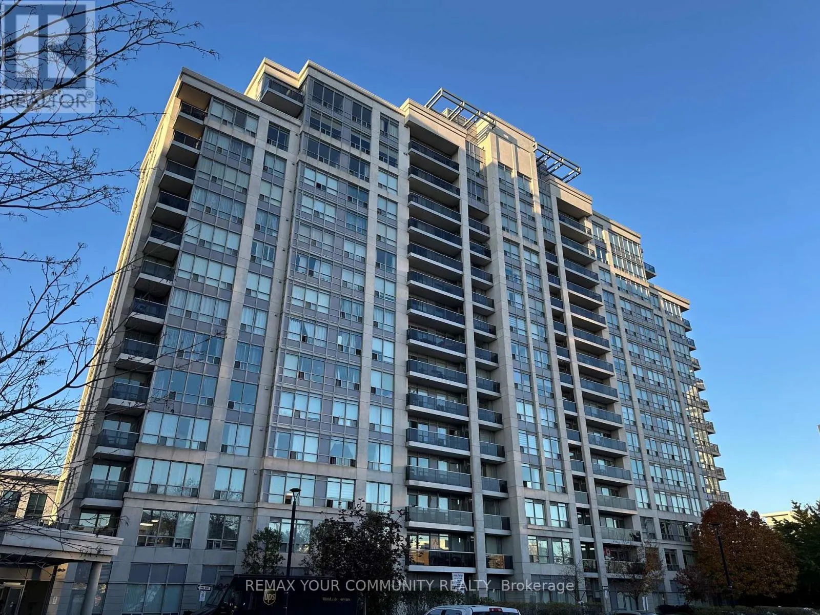 1207 - 50 DISERA DRIVE