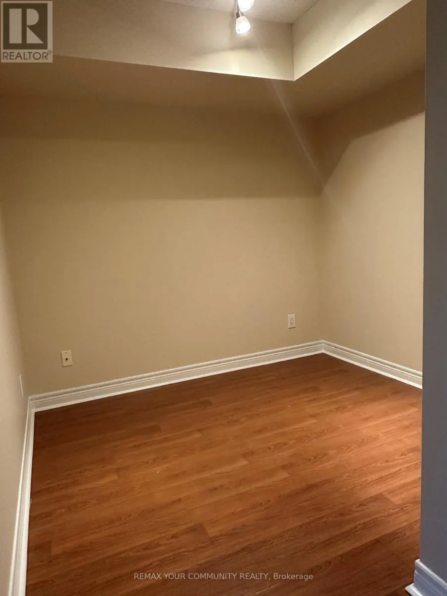 1207 - 50 DISERA DRIVE