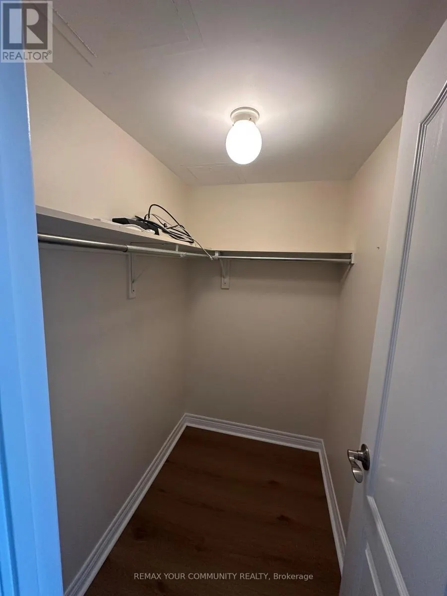1207 - 50 DISERA DRIVE