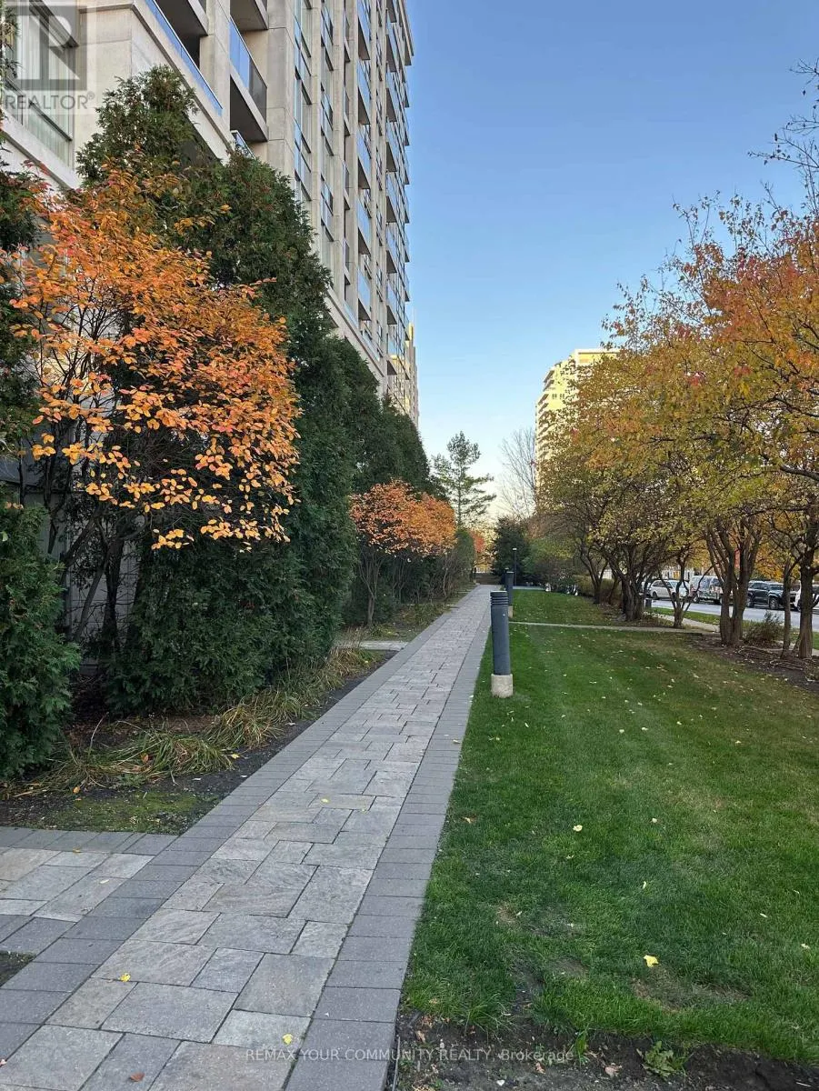 1207 - 50 DISERA DRIVE