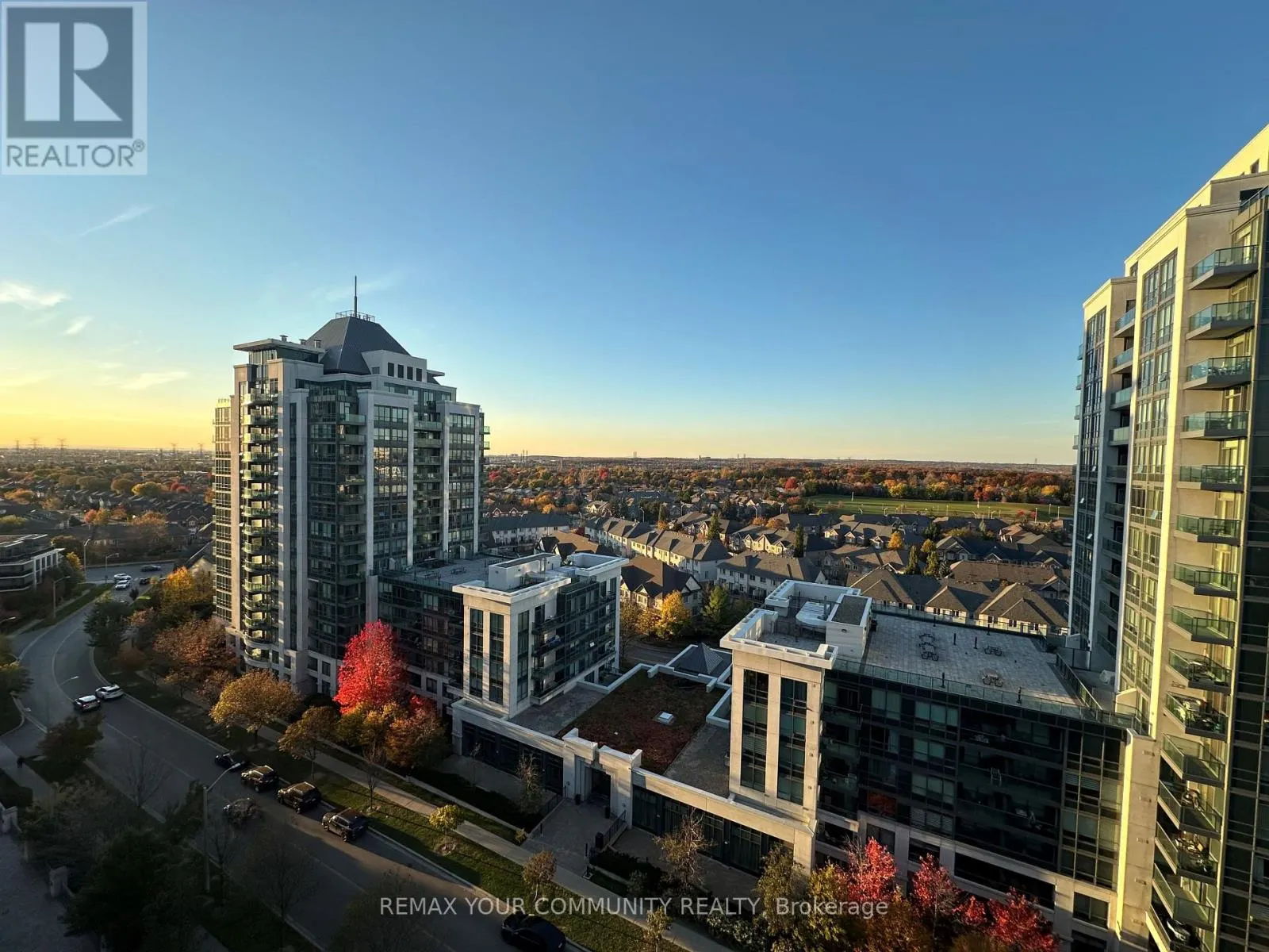 1207 - 50 DISERA DRIVE