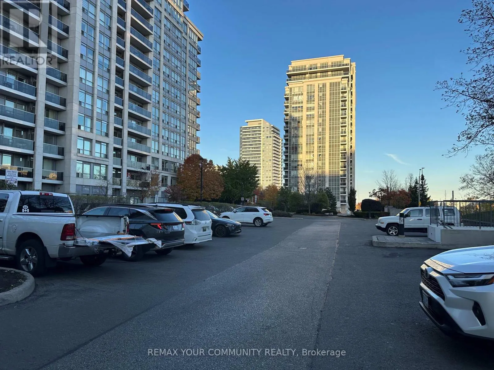 1207 - 50 DISERA DRIVE