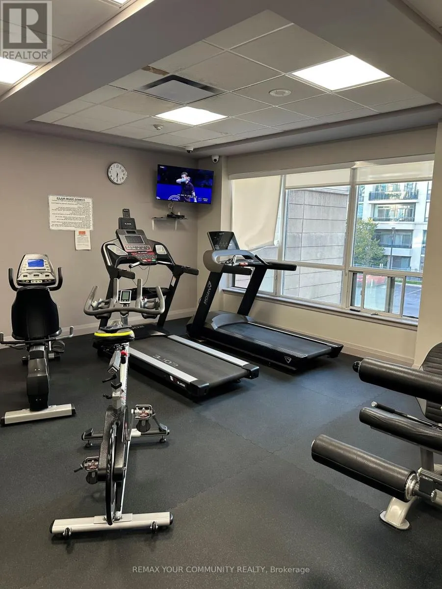 1207 - 50 DISERA DRIVE