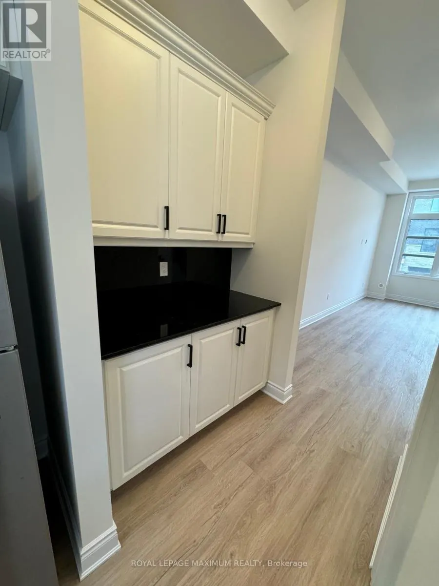 82 PARADOX STREET