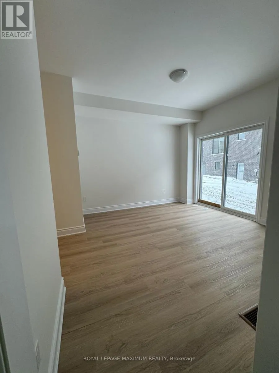 82 PARADOX STREET