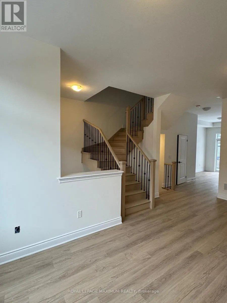 82 PARADOX STREET