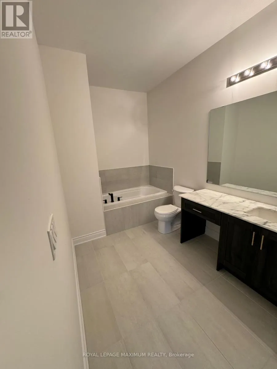 82 PARADOX STREET