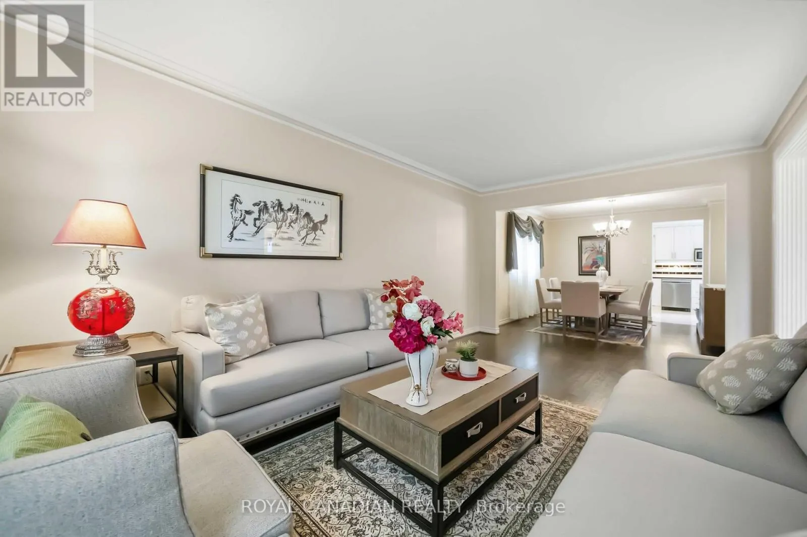 135 TILMAN CIRCLE
