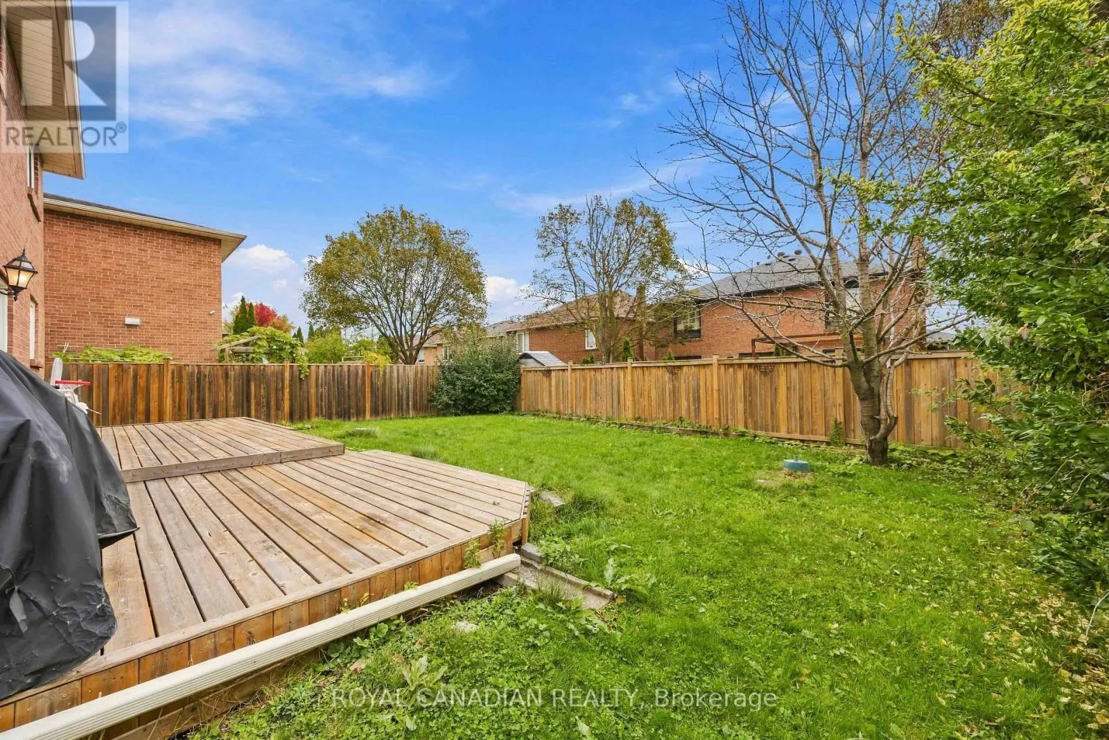 135 TILMAN CIRCLE