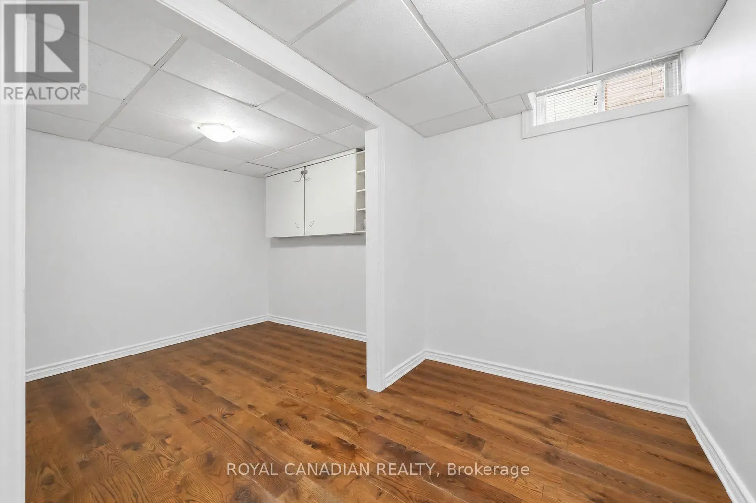 135 TILMAN CIRCLE