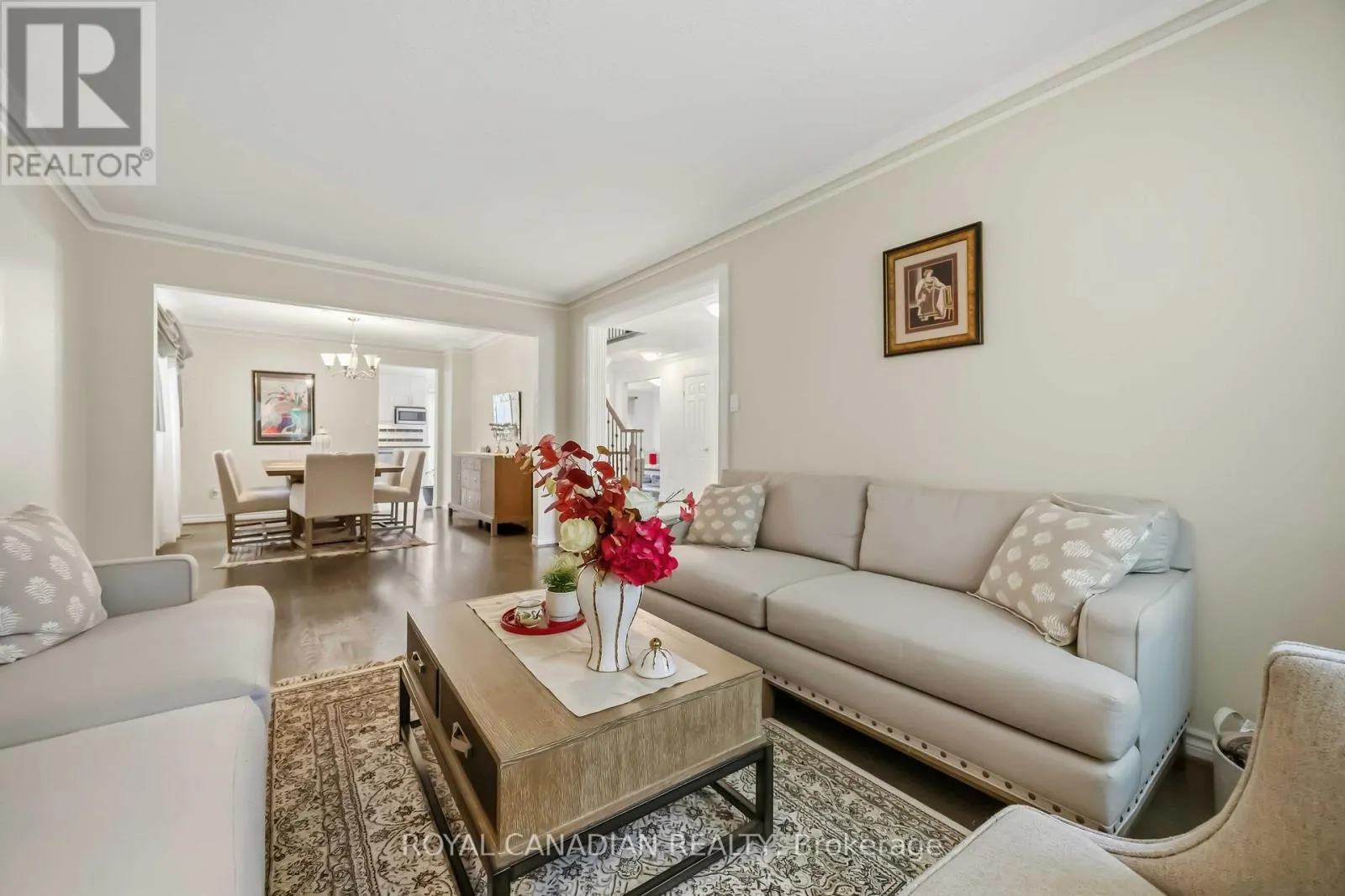 135 TILMAN CIRCLE