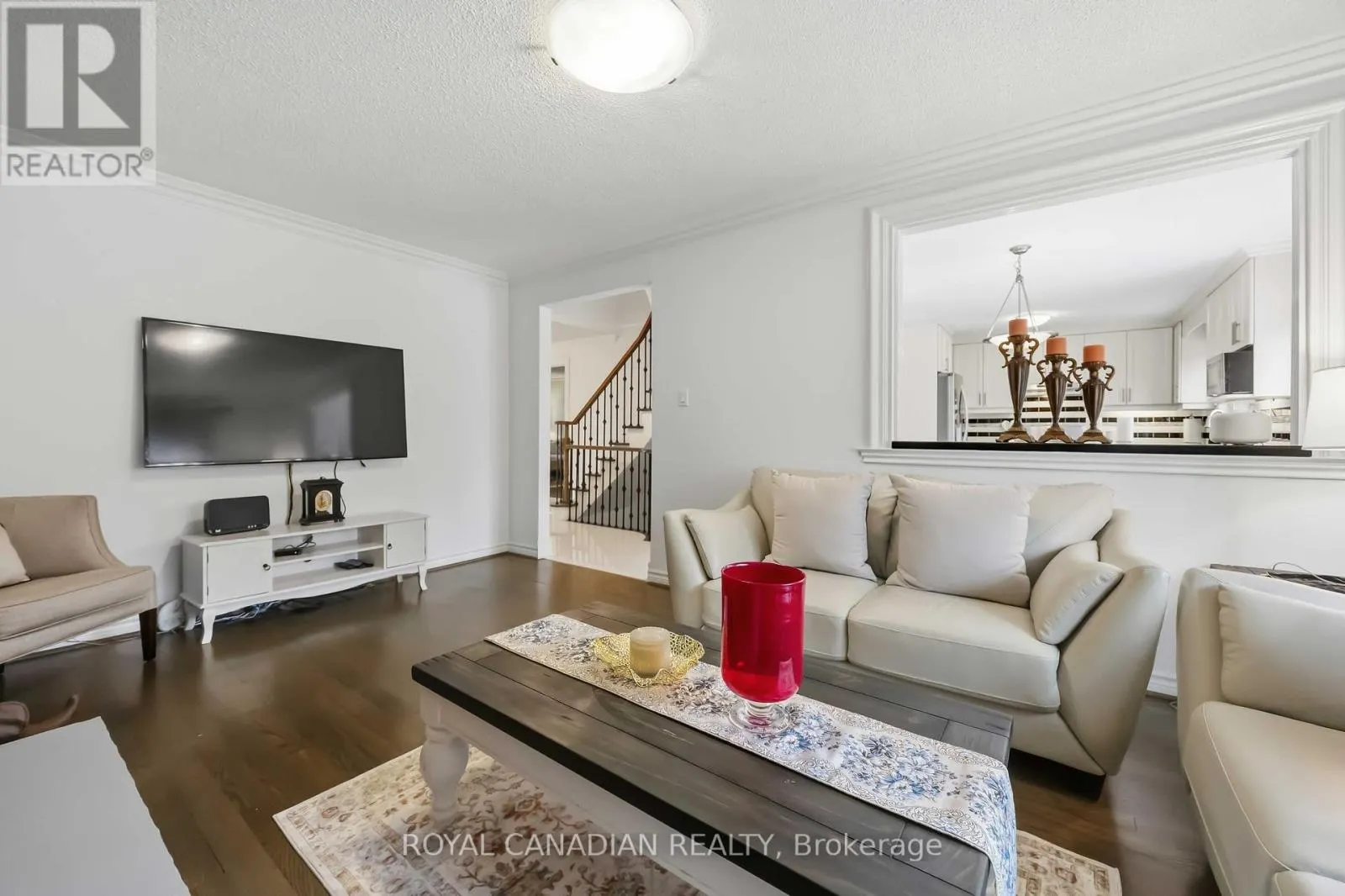 135 TILMAN CIRCLE