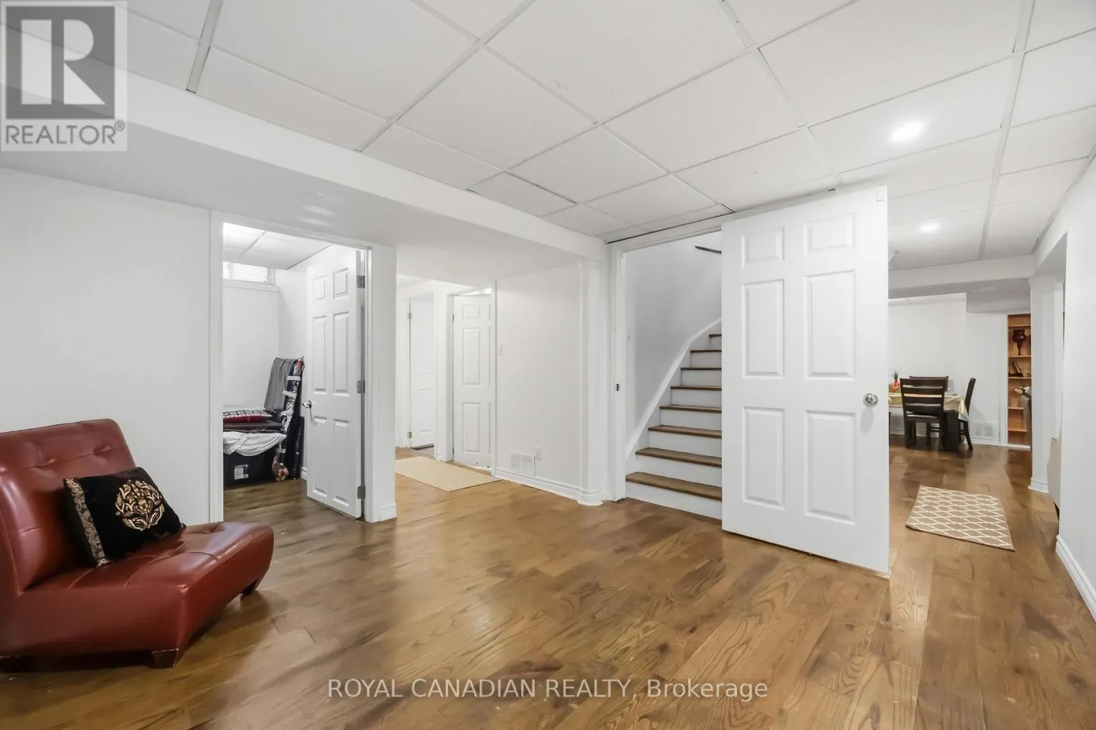 135 TILMAN CIRCLE