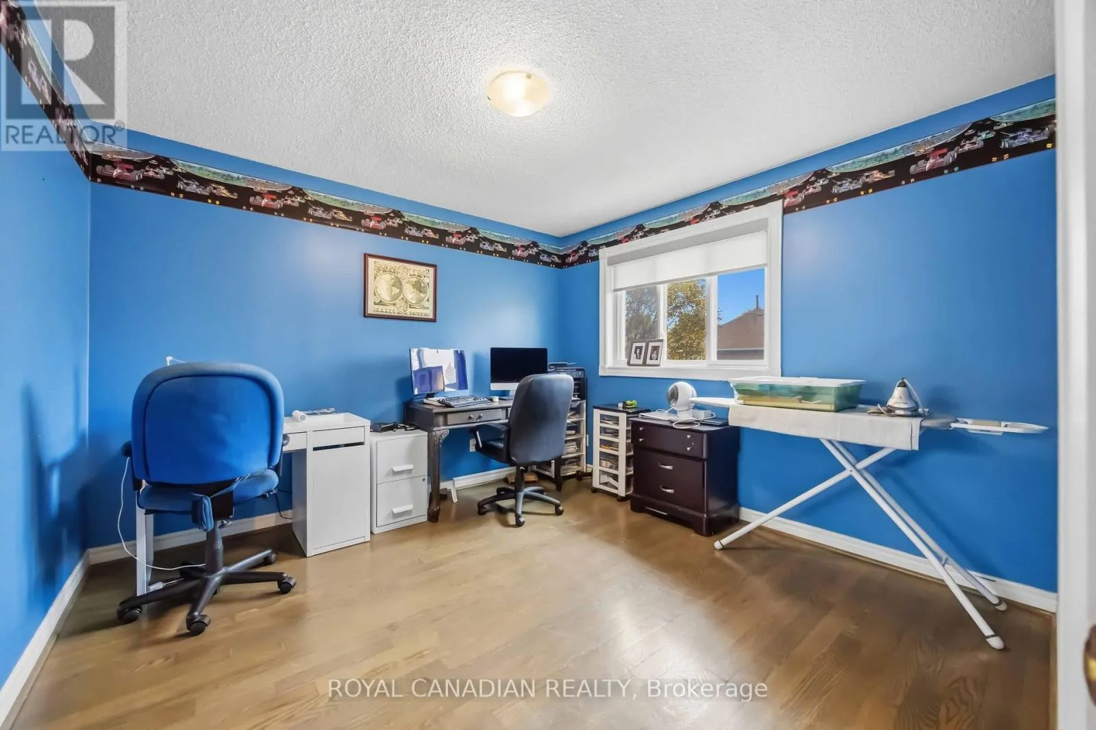 135 TILMAN CIRCLE