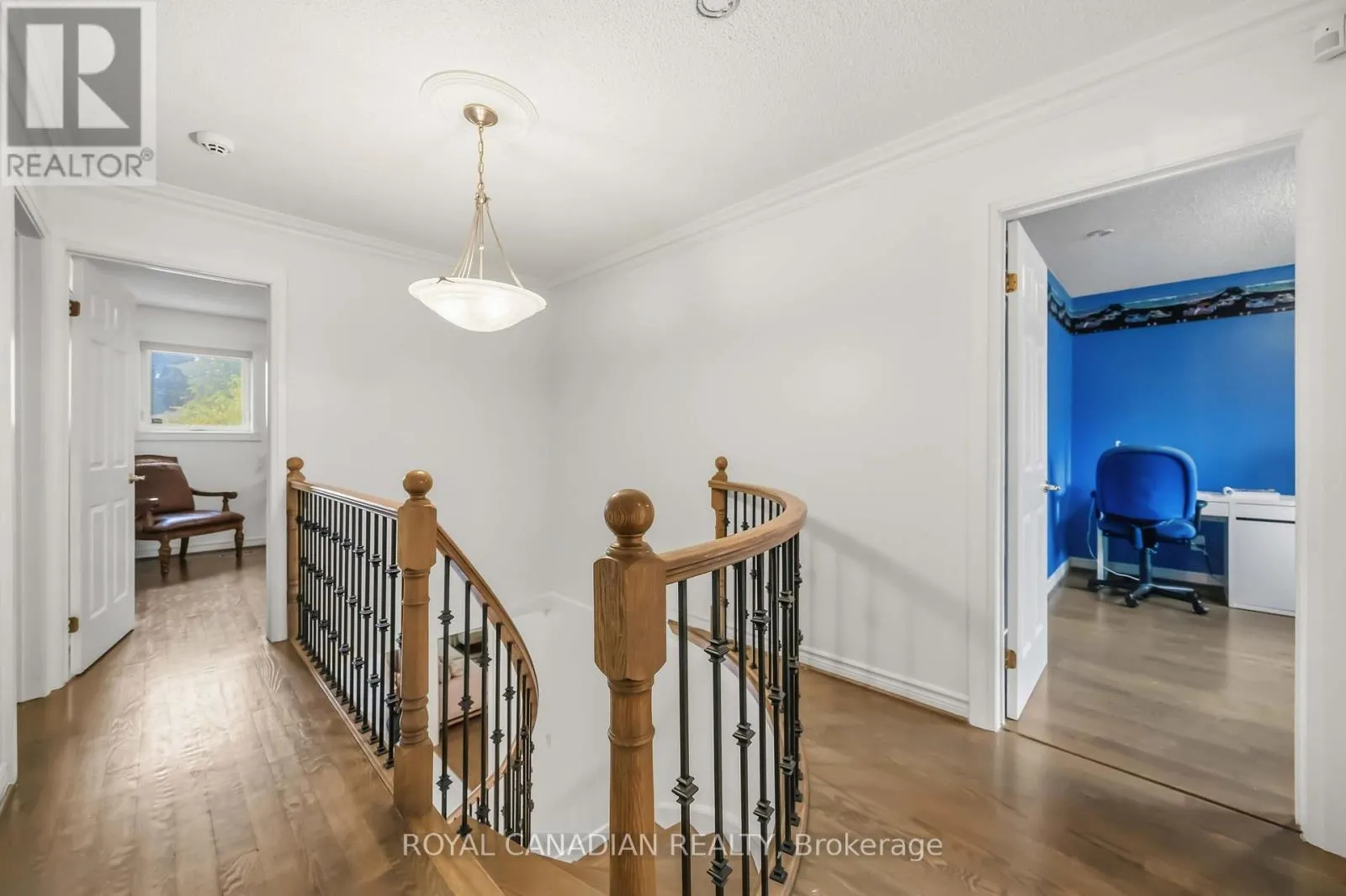135 TILMAN CIRCLE