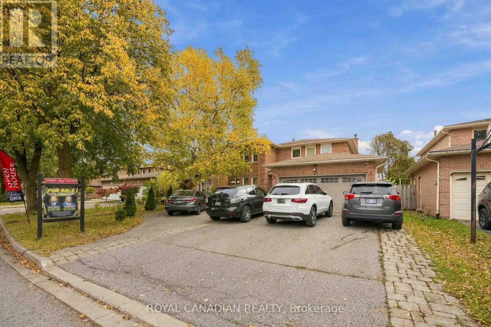135 TILMAN CIRCLE