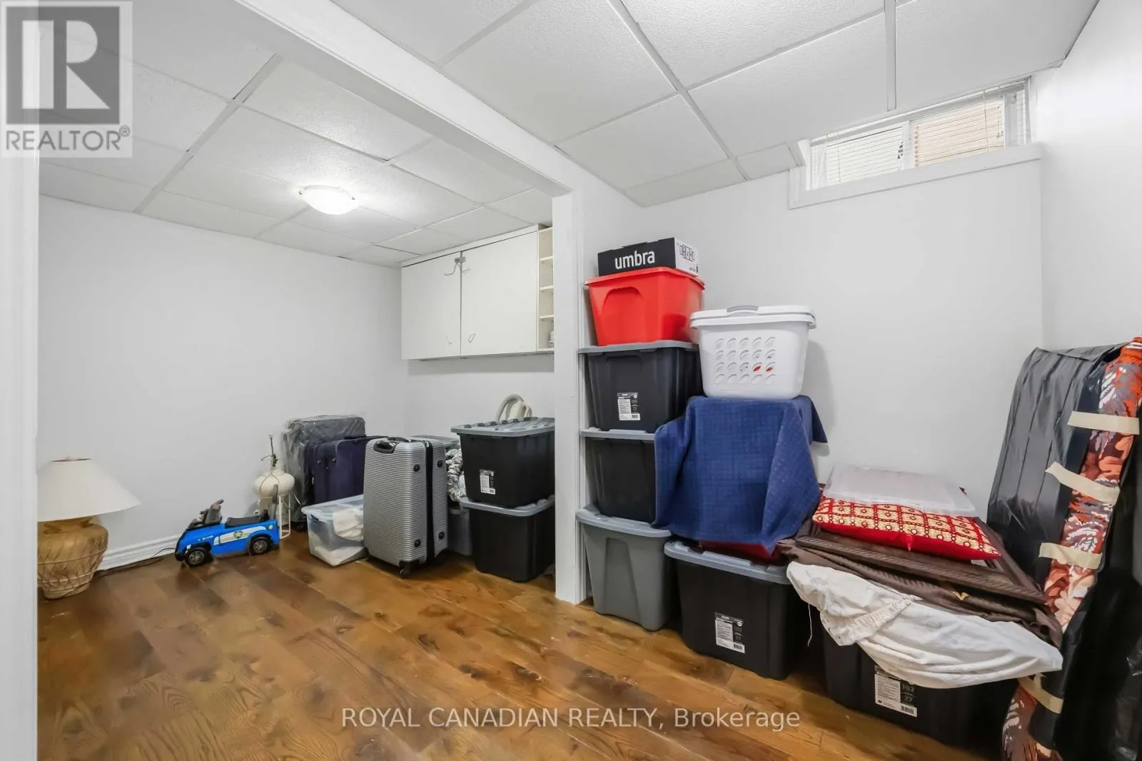 135 TILMAN CIRCLE
