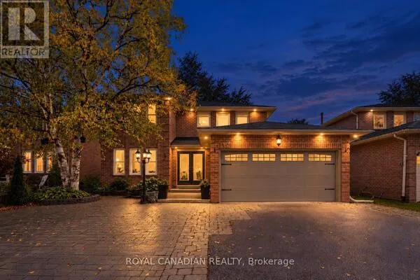 135 TILMAN CIRCLE