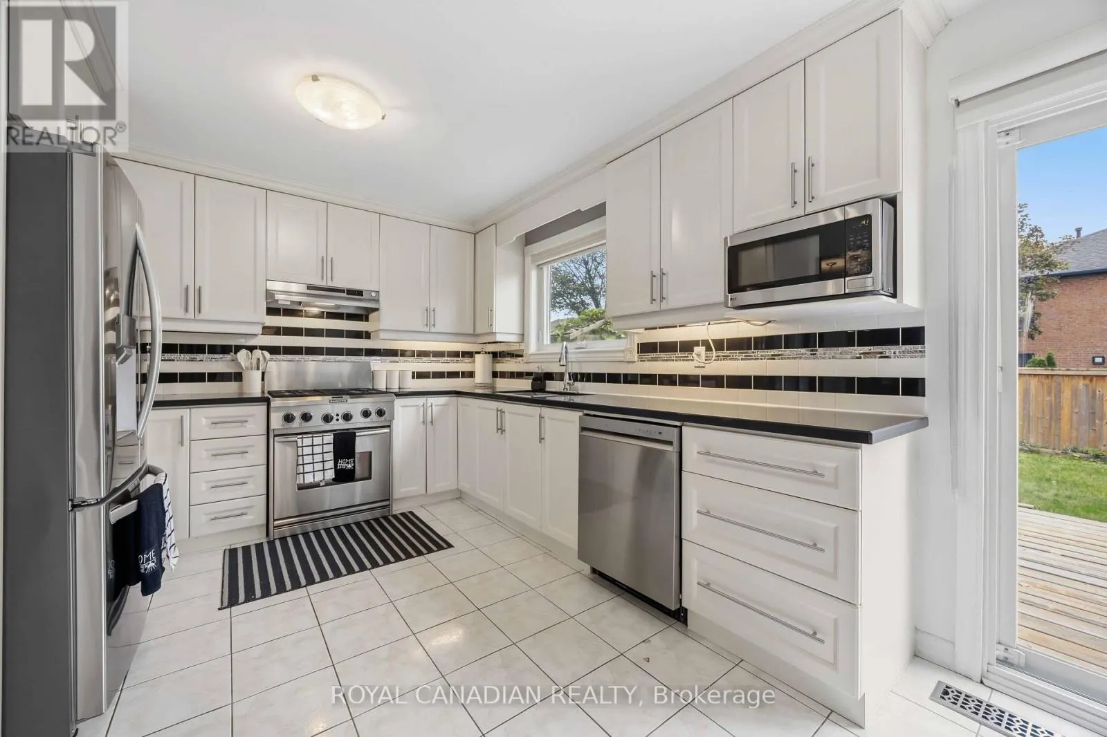 135 TILMAN CIRCLE