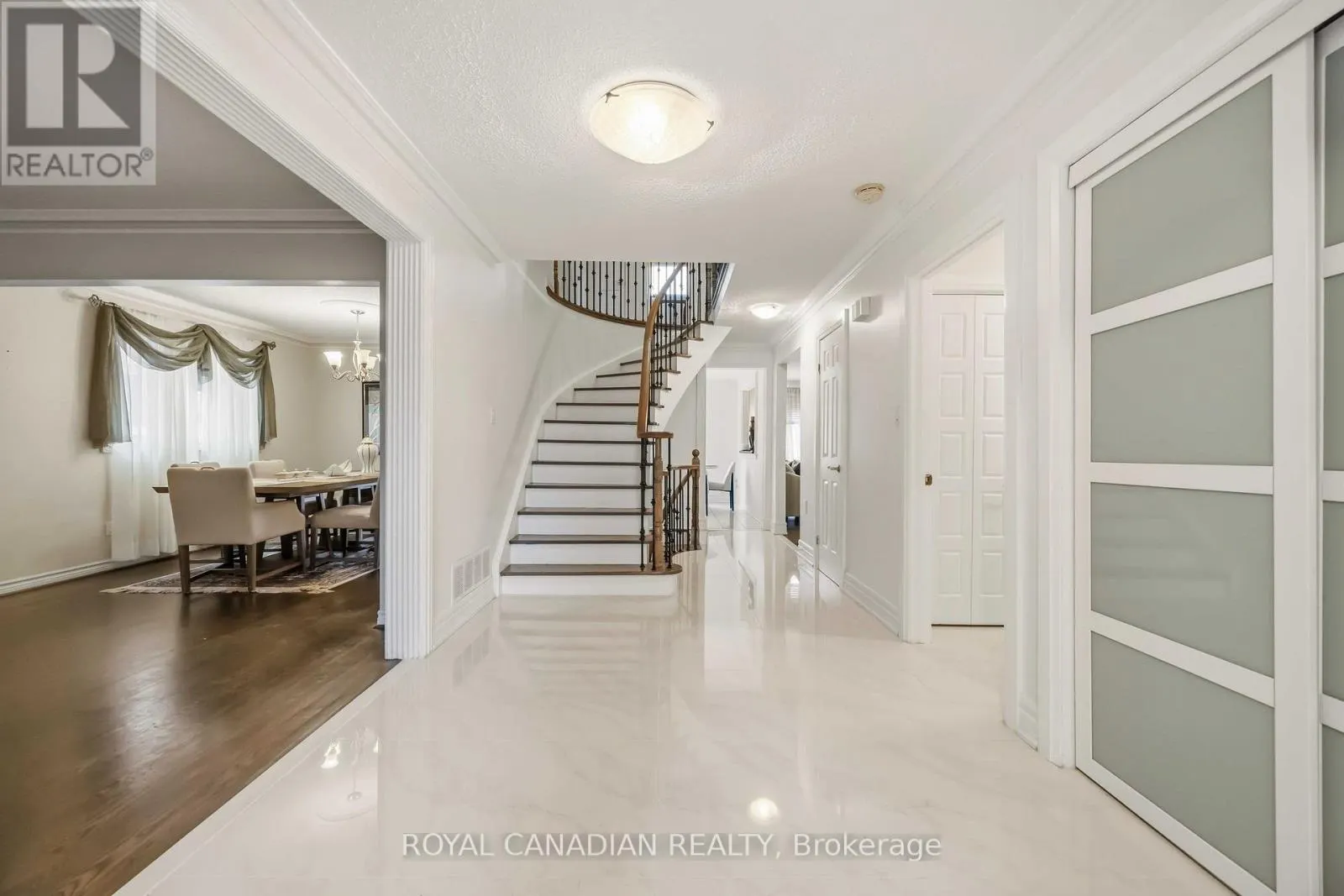 135 TILMAN CIRCLE