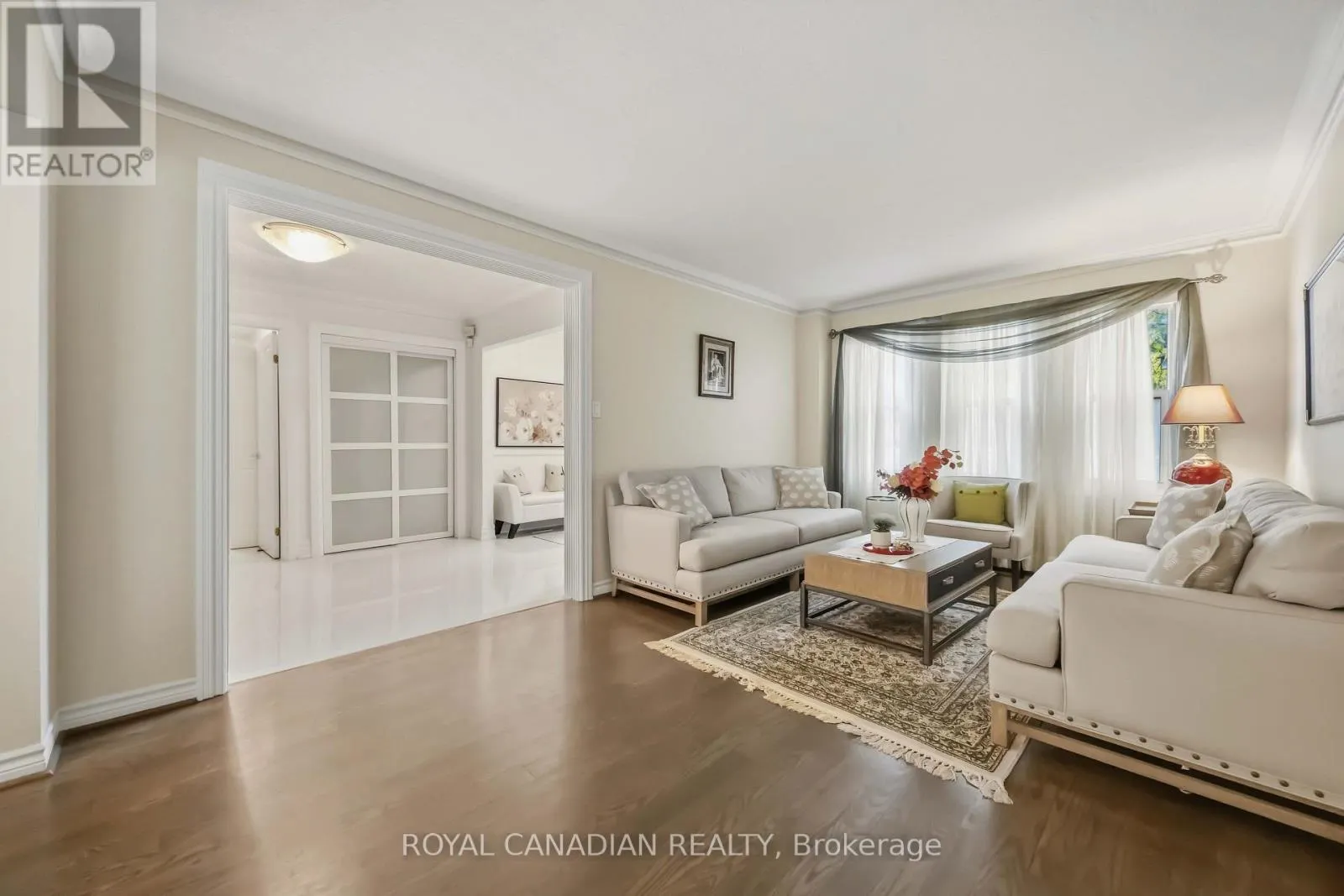 135 TILMAN CIRCLE