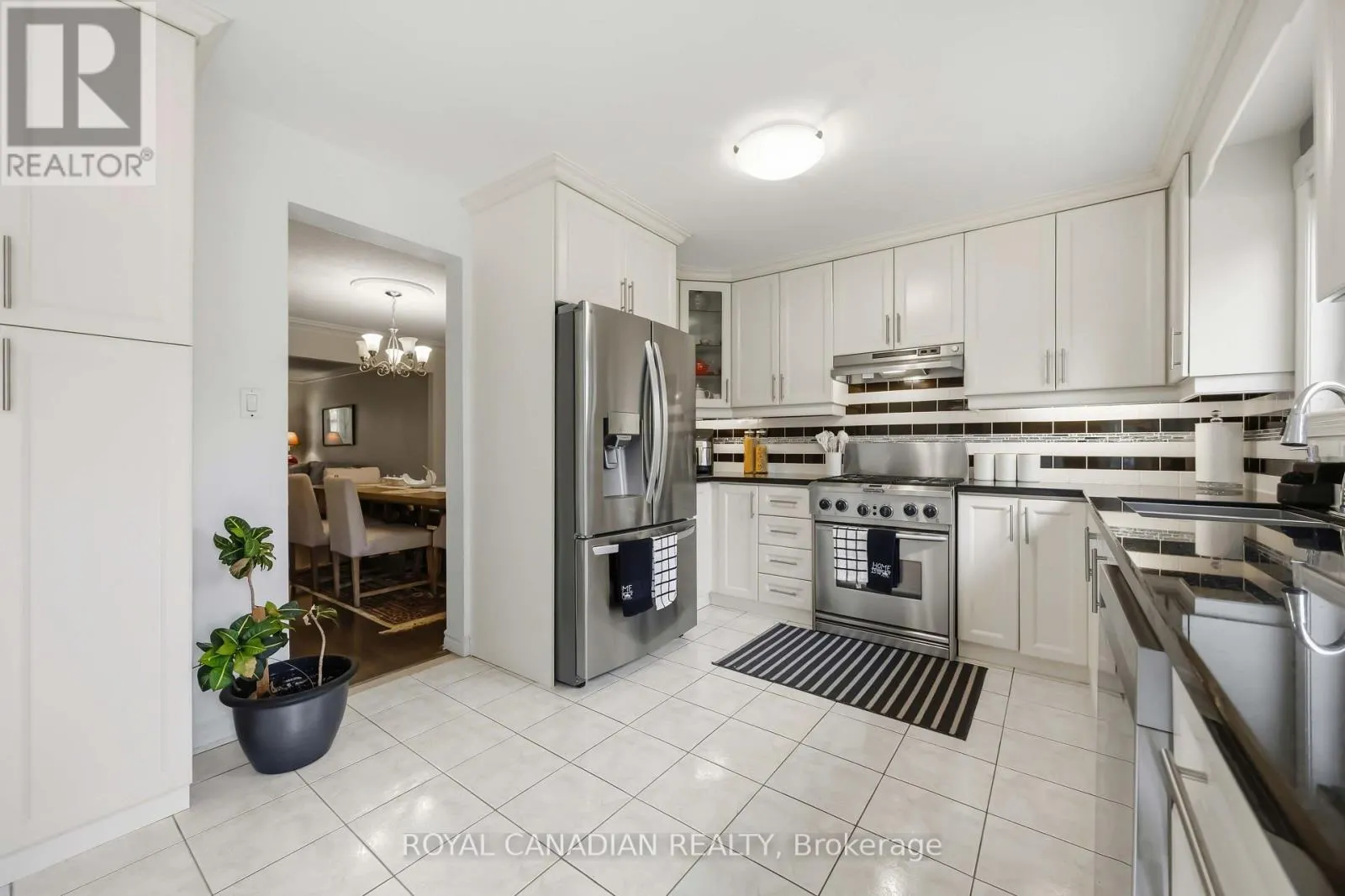 135 TILMAN CIRCLE