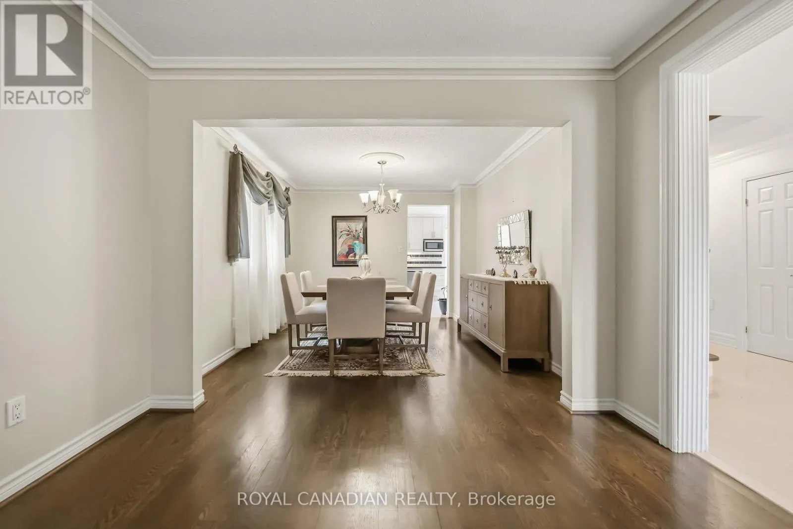 135 TILMAN CIRCLE